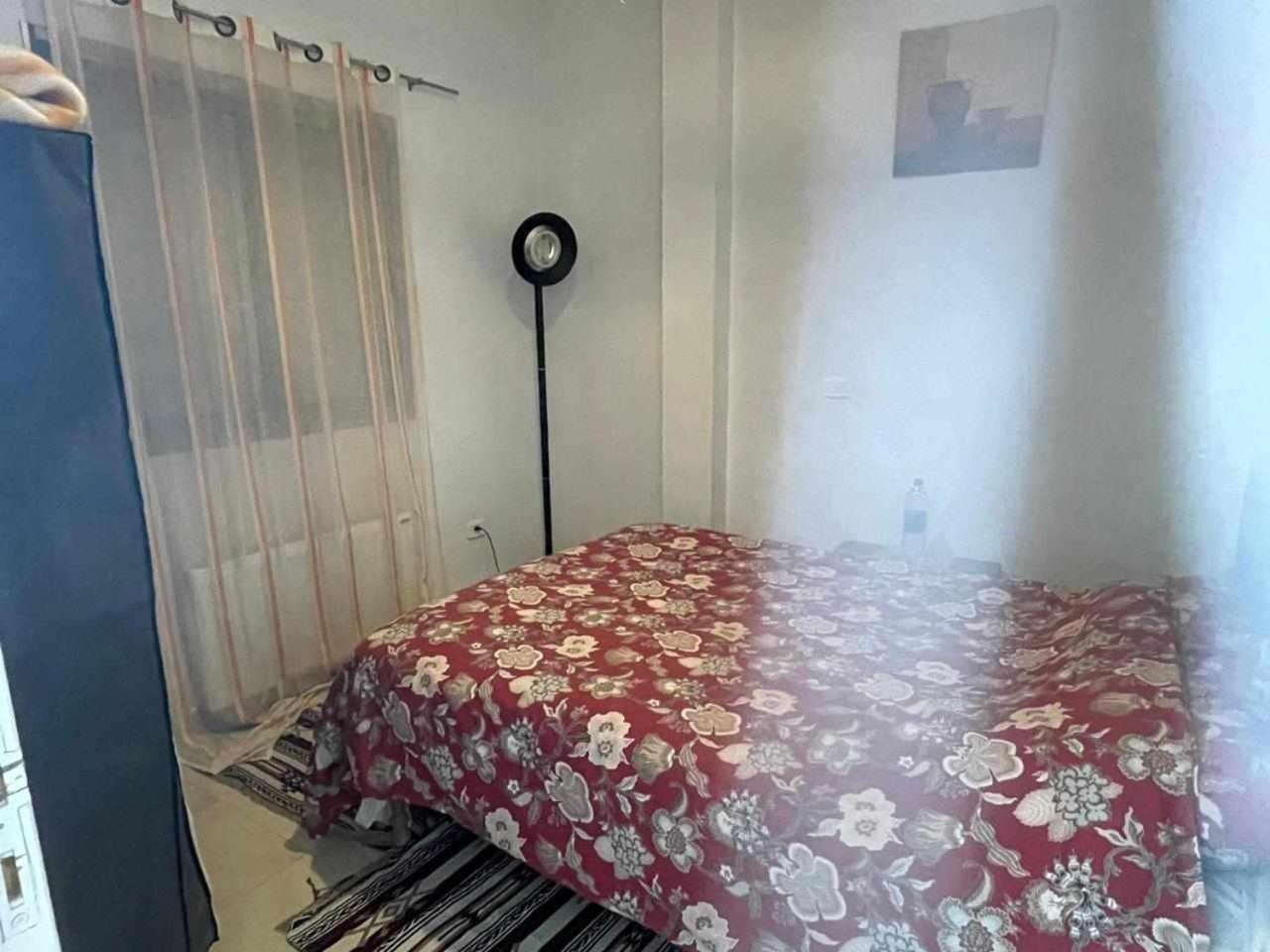 Appartement A Carthage Byrsa エクステリア 写真
