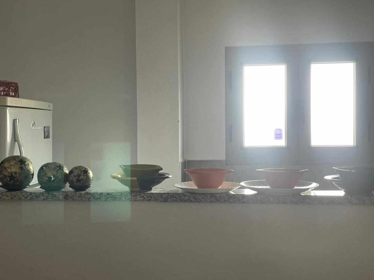 Appartement A Carthage Byrsa 部屋 写真